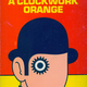 Illustration for article titled iA Clockwork Orange/i, by Anthony Burgess